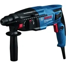Перфоратор Bosch GBH 220 Professional