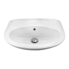 Умывальник Santek Бриз 50 (1WH110448)