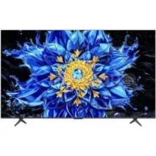 MiniLED телевизор TCL 85P8L