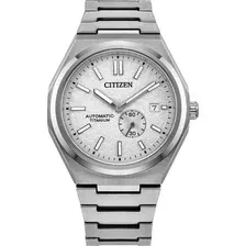 Наручные часы Citizen NJ0180-80A