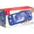 Игровая приставка Nintendo Switch Lite (синий)