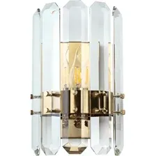 Бра Divinare Tenerife 7136/18 AP-1