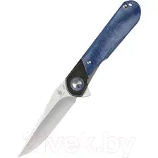 Нож складной Kizer Comet V3614C2