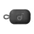 Беспроводная колонка Anker Soundcore Select 4 Go (черный)