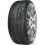 Зимние шины Gripmax SureGrip Pro Winter 265/40R22 106V