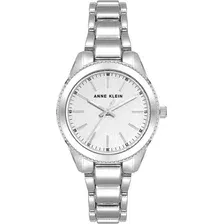 Наручные часы Anne Klein AK/5041SVSV