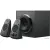 Акустика Logitech Z625