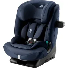 Детское автокресло Britax Romer Advansafix Pro Style (night blue)