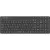 Клавиатура A4Tech Fstyler FBK27C AS (черный)