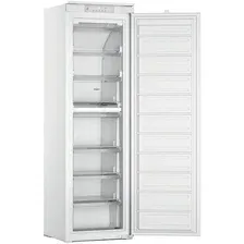 Морозильный шкаф Whirlpool WHSD18F073C1