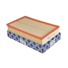 Воздушный фильтр STELLOX 71-01193-SX
