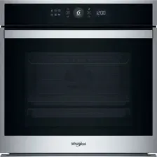 Электрический духовой шкаф Whirlpool WOI4S8CM1SXA