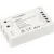Диммер RGBW Arlight ARL-Sirius-Tuya-Mix-Suf 032343
