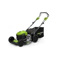 GREENWORKS GD40LM46SP (2506807)