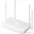 Wi-Fi роутер Xiaomi Router AX1500 RD04 V2 (китайская версия)