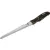 Корнеудалитель Startul Garden ST6440-04