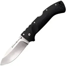 Складной нож Cold Steel Ultimate Hunter 30U