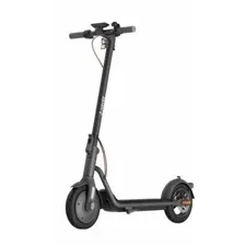 NAVEE V40 PRO NKT2208-A25 (ЧЕРНЫЙ)