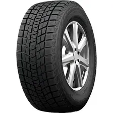 Зимняя шина Kapsen RW501, 235/55R19, 105H