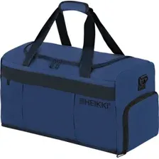 Спортивный рюкзак HEIKKI Move Plus 273897 (синий)