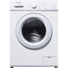 Стиральная машина MAUNFELD MFWM106WH051