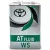 Трансмиссионное масло Toyota ATF WS 08886-02805 4л