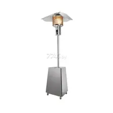 Инфракрасный обогреватель Ballu BOGH-16 Vela