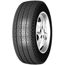 Летние шины KAMA Euro LCV-131 185R14C 102/100Q