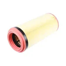 Фильтр воздушный STELLOX 82-21574-SX