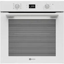Духовой шкаф Schtoff Decor 800