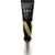 Антивозрастной крем для век и лица AHC Ten Revolution Real Eye Cream For Face 30мл