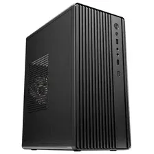 Компьютер MultiGame 5R45D16S512G505MV