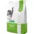 Сухой корм для кошек Nature's Protection Urinary Formula-S 7 кг