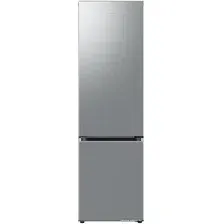 Холодильник Samsung Grand+ RB38C603CS9/EF