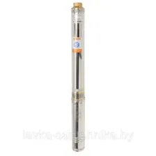 IBO Насос скважинный IBO 4SD 16/18 (380 В)