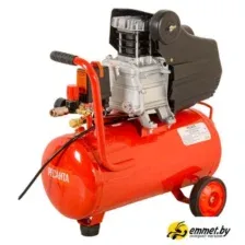 Компрессор Ресанта КП-24/260М 74/7/3