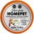 Воск Homepet Silver Series Мяч Идем гулять (100 мл)