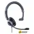 Офисная гарнитура Accutone UM610MK3 ProNC Comfort USB
