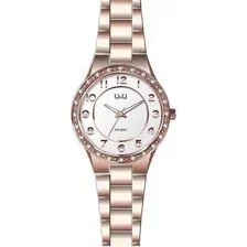 Наручные часы Q&amp;Q Q921J807