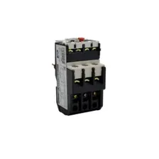 Реле тепловое LR-2 D1322 (17-25А) ETP