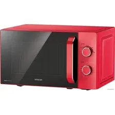 Микроволновая печь Sencor SMW 1920RD