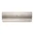 Кондиционер Haier AS50S2SF4FA-G new/1U50S2SJ3FA