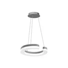 Подвесная люстра Lightstar Unitario 763149