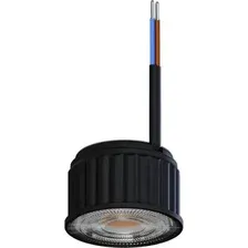 Светодиодный модуль Arte Lamp Ore A24190-4K