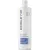 Кондиционер Bosley MD Revive Non Color-Treated Hair Volumizing Conditioner 1 л