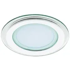 Точечный светильник Lightstar Acri 212012