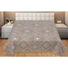 Покрывало АртПостель Италия 2292 (стеганное поплин, 180x215)