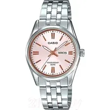 Наручные часы Casio LTP-1335D-4A