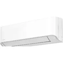 Кондиционер Toshiba Seiya RAS-B13CKVG-EE/RAS-13CAVG-EE