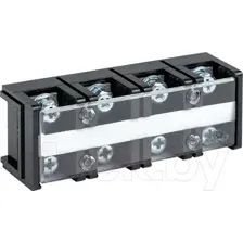 Клеммная колодка EKF PROxima TC-1004